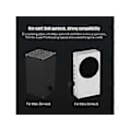 Miniatyrbild 3 av 5: Bärbar 1 TB Extern SSD för Xbox Series X/s, Extern Konsol Hårddisk[D]