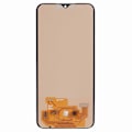 Miniatyrbilde 2 av 5: For Samsung Galaxy A34 5G A346 Grade C LCD-skjerm og Digitizer-enhet (In-Cell Teknologi)[D]