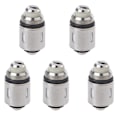 Miniatyrbillede 3 af 5: 5 stk. udskiftningscoil til Jfog Q16 Q14 S14 G14 1.6ohm Coil[D]