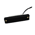 Miniatyrbilde 4 av 5: Baklukehåndtak Mini Bryter Trunk Release for Avensis T25 Verso 2003-2009 8484020010 84840-20010 Black