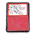 Miniatyrbild 3 av 5: Exklusiva Mahjong Gostop Go Stop Hanafuda Kort Populärt Koreanskt Japanskt Brädspel