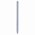Miniatyrbild 1 av 5: Stylus för Galaxy Tab S10+[D] Multicolor Blue