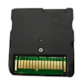 Miniatyrbillede 4 af 5: R4 Spilkort til Burning Card Wood/ Dual Core til NDSL Flashcard Første Generation R4 Spilkort