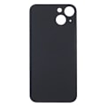 Miniatyrbillede 2 af 5: Batterihus til iPhone 13 6,1 tommer, reservedel (Stort hul) - Grøn[D] Multicolor Red