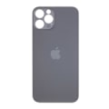 Miniatyrbild 1 av 5: Batterihölje för iPhone 12 Pro (Standardversion med kameralinsringhål) [D] Multicolor Style D