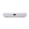 Miniatyrbild 3 av 5: USB 860-960MHz EPC GEN2 Desktop Passiv UHF-läsare EPC GEN2 ISO18000 6C Långräckvidds RFID-kortläsare med LED