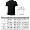 Miniatyrbillede 2 af 2: 90'er Sort Buffy The Vampire Slayer T-shirt basic sort grafisk tee Style 00083[D] XL