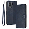 Miniatyrbillede 1 af 5: Telefoncover til Oppo A94 5G[D] Multicolor Style C