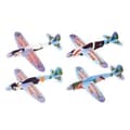 Flygande Julleksaksglidare (48-pack)[D] Multicoloured One Size