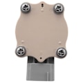 Miniatyrbilde 5 av 5: Høyde sensor for frontlys for Avensis 2003 - 2008 8940720020 89407-20020