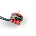 Pikkukuva 2 / 2: Uusi Happymodel EX1103S 1103 6000KV 8000KV 12000KV 2-4S Harjaton Moottori 4 Reikää Versio RC-Droonille
