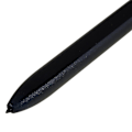 Pikkukuva 2 / 5: Samsung Galaxy Tab S7 FE T730 T733 T736 kosketusnäyttöön tarkoitettu kynä (ilman Bluetooth-toimintoa) / (ilman logoa)