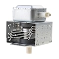 Pikkukuva 4 / 5: Universaali Mikroaaltouunin Magnetron 2M319J ja 2M253J Magnetron Mikroaaltouunin Osia Varten