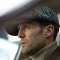 Miniatyrbild 1 av 5: Newsboy Basker Bagare Pojke Herrhatt[D] 06  M 56--58cm