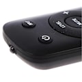 Miniatyrbild 3 av 5: Fjärrkontroll för Z906 S-00102 00103 5.1 Hemmabiosystem Subwoofer Ljud Högtalare