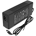 Miniatyrbillede 2 af 5: Elektrisk Scooterlader til S1 S2 S3 Etwow 42V 1.5Ah Batterilader (AU Stik) black