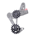 Pikkukuva 4 / 5: 14T+16T Vaihtajan Rullat GX AXS Eagle12 Speed T-TYPE[D] -vaihteistoon