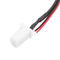 Miniatyrbilde 3 av 5: 8-pins Bluetooth 5.0 Musikk Trådløs Modul Audio AUX Kabel Adapter Erstatning for Suzuki Swift Vitara Jimny