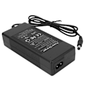 Miniatyrbillede 3 af 5: Elektrisk Scooterlader til S1 S2 S3 Etwow 42V 1.5Ah Batterilader (AU Stik) black