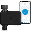 Miniatyrbilde 1 av 5: Wifi Bluetooth Automatisk Vanning, Vanntimer Med Gateway, Vanningssystem, Dryppvanning Timer, Vanntett, Vanning For Hage [kk]