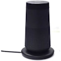 Miniatyrbillede 5 af 5: Oplader til Bose Soundlink Revolve, opladningsdock til Bose Soundlink Revolve/Soundlink Revolve+ Plus Bluetooth 360 højttaler[D]