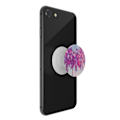 Pikkukuva 4 / 5: POPSOCKETS Venice Beach Irrotettava Ote ja Jalustatoiminto[YJD] 40 Multifärg