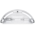 Pikkukuva 2 / 5: Mi Robot Vacuum Mop 2 Lite / Mop 2 Pro / MJSTL / MJST1S / MJST1SHW / BHR5044EU -vesisäiliö ja moppi-liinaosat