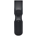 Miniatyrbilde 1 av 5: QT1E TV-fjernkontroll for SONIQ QT155 QT166 QT138E Forbedret funksjonalitet