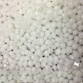 Miniatyrbild 3 av 5: 50g DIY Polymorph Termoplastisk Polycaprolacton Formbar Plastpellets