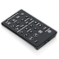 Miniatyrbilde 3 av 3: Reservedeler Bose Wave Music System Lydanlegg Fjernkontroll Awr1b1 Awr1b2 Awrcc1 Awrcc2 Awrcc3 Awrcc4 Awrcc5 Awrcc6 Awrcc7 Awrcc8 - Aespa Tw