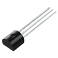 Miniatyrbillede 4 af 5: 15 stk MAC97A6 97A6 Bidirektionel Triac Thyristor 600V 1A as the picture shows