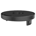 Miniatyrbilde 1 av 4: For Einhell CE-CT 36 / 30 Li E-Solo / Agillo 36 / 255 BL / Agillo 18 / 200 Gressklipper Plastspole[D] Multicolor 1pcs