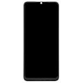 Pikkukuva 2 / 5: Oppo A57 (2022) 5G/A58 5G/A78 5G Grade S OEM IPS LCD -näyttö ja kosketuspaneeli, varaosa[D]