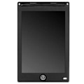 Pikkukuva 3 / 5: Digitaalinen piirustusalusta lapsille - Käytännöllinen LCD, 8,5\" tabletti + kynä