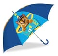 Paw Patrol Lektält Ø68cm för Barn[D]