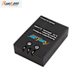 Pikkukuva 2 / 5: RunCam Irrotettava akku malleille RunCam 2/RunCam 3S/Scope Cam/Scope Cam Lite/Scope Cam 4K 850mah[D]
