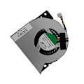 Pikkukuva 2 / 5: Uusi CPU-jäähdytystuuletin NUC5/7 NUC NUC6I3SYH NUC6I3SYK NUC6I5SYH NUC6I5SYK MiniPC:lle