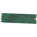 Miniatyrbilde 5 av 5: For Sk Sc311 128gb Sata Ssd Hfs128g39tnf-n2a0a M.2 Ssd 6gbps For Desktop Laptop Computer