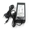 Miniatyrbild 3 av 5: 54.6v2a laddare 54.6v 2a elektrisk cykel litiumbatteriladdare för 48v li-ion litiumbatteripaket 5521 Xlr-kontakt 48v2a laddare -bp [kk] XLR 3P