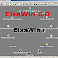 Miniatyrbilde 2 av 5: 2022 Hot Elsawin 6.0 E T/ K 8.3 Nyeste For A-udi For V-w Bilreparasjonsprogramvare Kjøretøy Elektronisk P V8.3 Send by Email