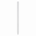 Miniatyrbillede 1 af 5: Til Samsung Galaxy Tab S10 X820 X826 S10 Ultra X920 X926 Touch Screen Kapacitiv Pen Stylus Pen - Bl