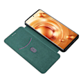 Miniatyrbilde 2 av 5: Telefondeksel for vivo X80 Pro 5G[D] Multicolor Style D