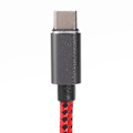 Miniatyrbilde 2 av 5: USB-C lydkabel USB-C til 2 RCA lydkabel Mobiltelefonadapter Høytalernettbrett Hjemmekino og TV 1M