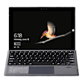 Miniatyrbild 2 av 5: Bluetooth-tangentbord för Surface Pro 7 6 5 4 3