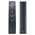 Pikkukuva 4 / 5: AH59-02766A Korvaava kaukosäädin Sound Bar -kaiuttimille HW-R50M HW-T550 HW-T650[D]