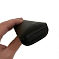 Miniatyrbillede 2 af 5: Kondensatorblyant af aluminiumslegering til etui Blyantstativ til Wacom Digital Tegning[D]