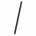 Miniatyrbilde 3 av 4: For Samsung Galaxy Z Fold6 5G F956 OEM Berøringsskjerm Kapasitiv Penn Stylus Penn