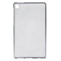 Miniatyrbillede 1 af 5: TPU Tablet Cover til Samsung Galaxy Tab A7 Lite 8.7 / T220 / T225