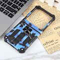 Miniatyrbild 2 av 5: Kamouflagefodral för Motorola Razr 40 Ultra