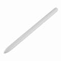 Miniatyrbild 4 av 5: Stylus för Galaxy Tab S10+[D] Multicolor White